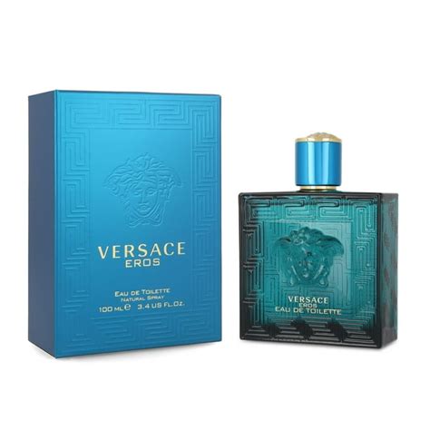 versace eros edt spray 3.4 oz|versace eros aftershave superdrug.